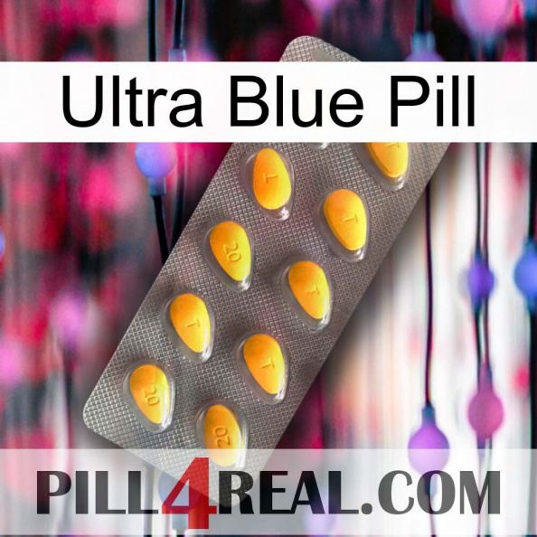 Ultra Blue Pill cialis1.jpg